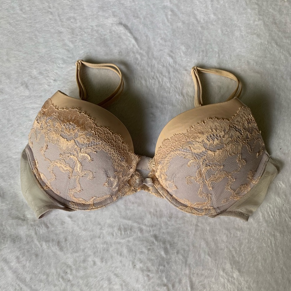 VS Very Sexy Plunge Bra